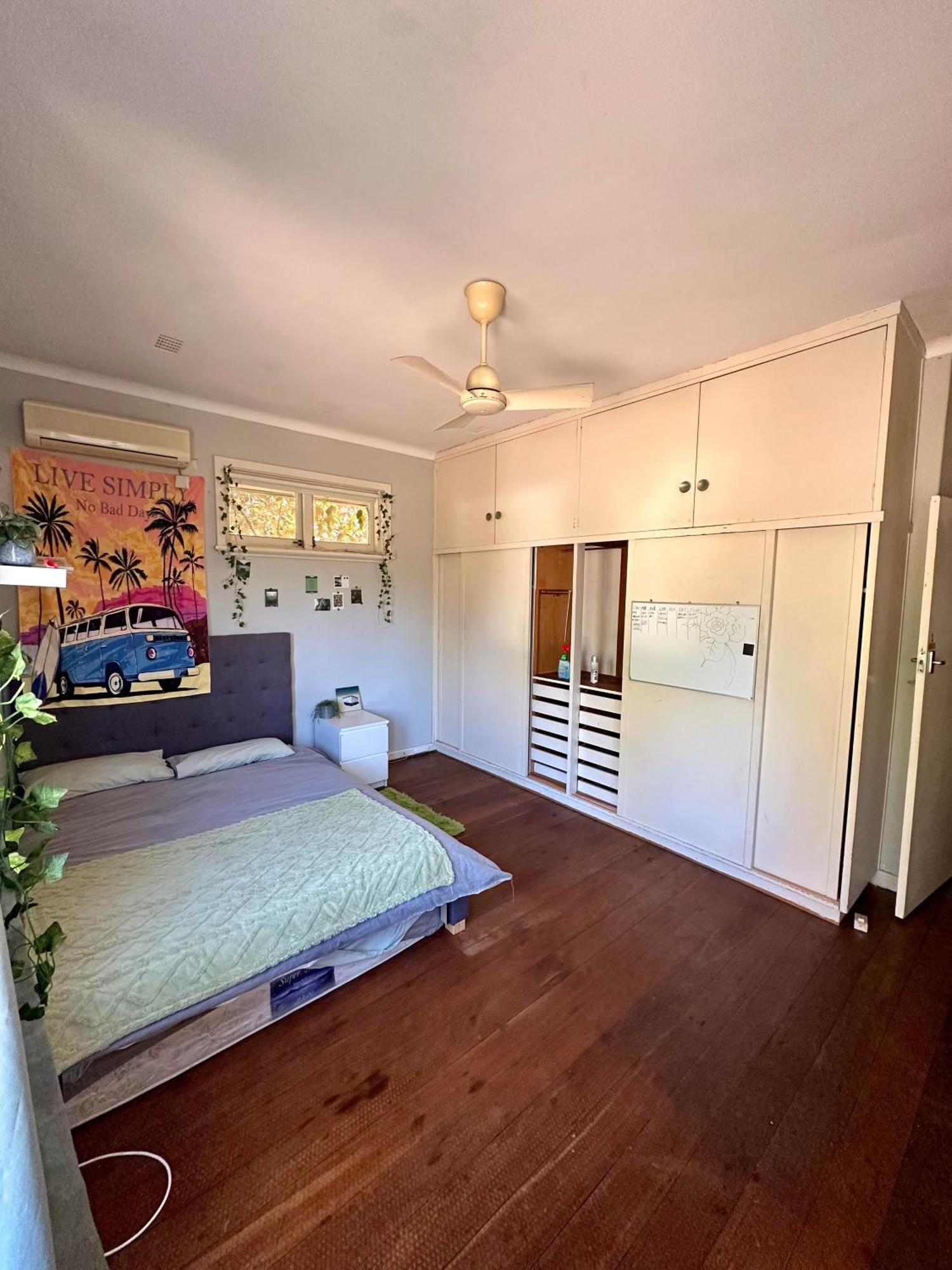Chimu Home-Hostel Перт Экстерьер фото